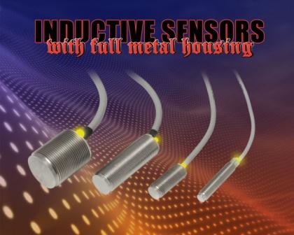 Aw 1684 1006carlogavazzi Pr2