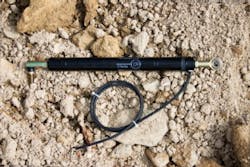 Aw 1685 1006mts Pr Aw 1685 1006mts Pr