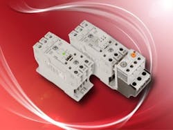 Aw 1689 1006carlogavazzi Pr Aw 1689 1006carlogavazzi Pr