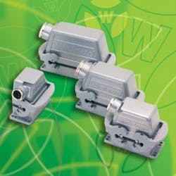 Aw 1691 1006wieland Pr Aw 1691 1006wieland Pr