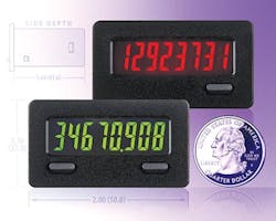 Aw 1692 1006s Redlion Aw 1692 1006s Redlion