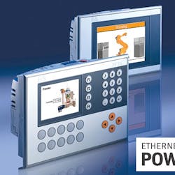 Aw 1694 1006s Bandr Aw 1694 1006s Bandr