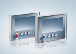 Aw 1696 1006s Bckhf Aw 1696 1006s Bckhf