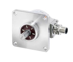 Aw 1697 1006s Turck Aw 1697 1006s Turck