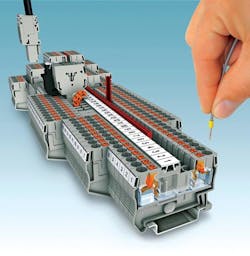 Aw 1698 1006s Phnix Aw 1698 1006s Phnix