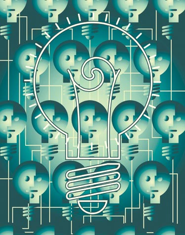 Aw 1699 1006s Integr Side