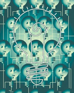 Aw 1699 1006s Integr Side Aw 1699 1006s Integr Side