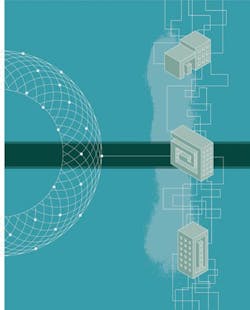 Aw 1700 1006s Integra Aw 1700 1006s Integra