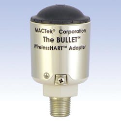 Aw 1704 1006 Mactk Aw 1704 1006 Mactk