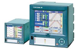 Aw 1707 1006 Yokog Aw 1707 1006 Yokog