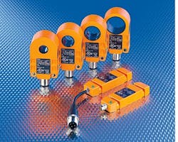 Aw 1710 1006 Ifm Aw 1710 1006 Ifm