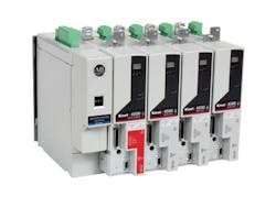 Aw 1711 1006 Rckwll Aw 1711 1006 Rckwll