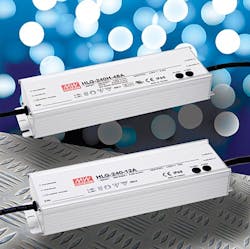 Aw 1712 1006 Pwrgate Aw 1712 1006 Pwrgate