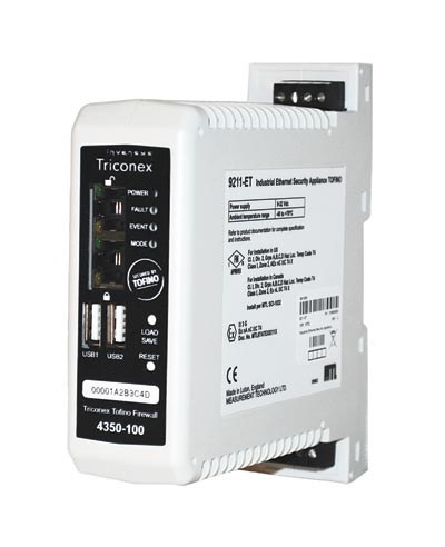 Aw 1713 1006 Invnsys