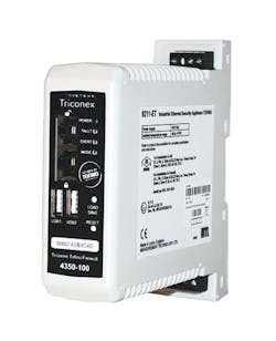 Aw 1713 1006 Invnsys Aw 1713 1006 Invnsys