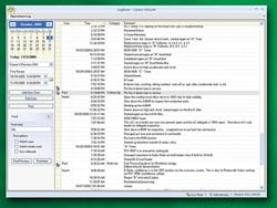 Aw 1714 1006 Canary Aw 1714 1006 Canary