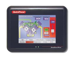 Aw 1715 1006 Geip Aw 1715 1006 Geip