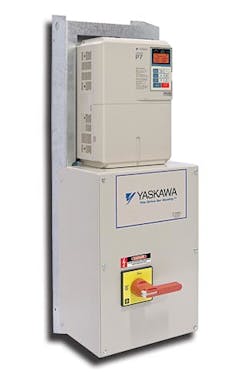 Aw 1716 1006 Yaska Aw 1716 1006 Yaska