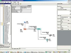 Aw 1717 1006 Pprl Aw 1717 1006 Pprl