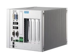 Aw 1724 1006 Advntch Aw 1724 1006 Advntch