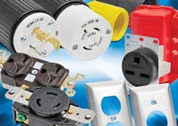 Aw 1725 1006 Autodir Aw 1725 1006 Autodir