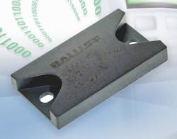 Aw 1727 1006 Ballff Aw 1727 1006 Ballff