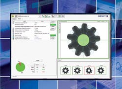 Aw 1728 1006 Ppt Aw 1728 1006 Ppt