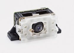 Aw 1730 1006 Cognx Aw 1730 1006 Cognx