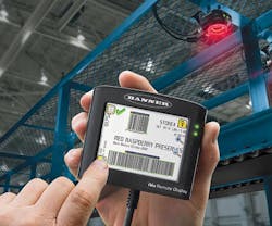 Aw 1731 1006 Bnnr Aw 1731 1006 Bnnr