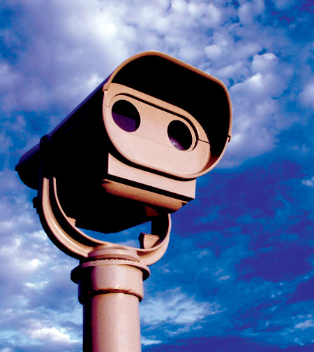 Aw 1732 1006 Connect