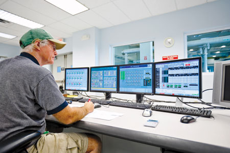 Aw 1733 1006 Visualb