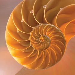 Aw 1734 1006 Entrprs Aw 1734 1006 Entrprs