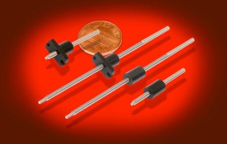 Aw 1739 1006haydon Pr