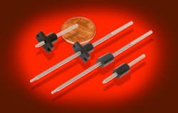 Aw 1739 1006haydon Pr Aw 1739 1006haydon Pr