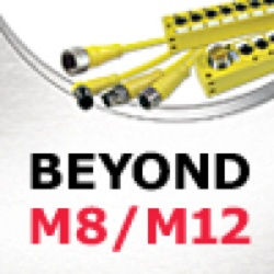 Aw 1740 Molex M8 M12