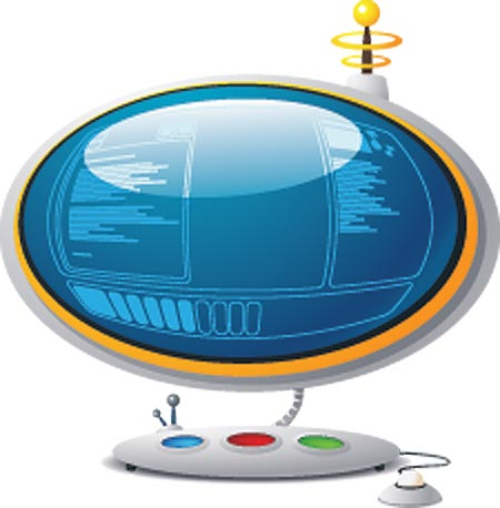 Aw 1742 1006 Industv