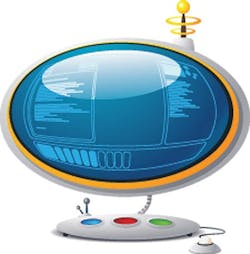 Aw 1742 1006 Industv Aw 1742 1006 Industv