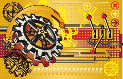 Aw 1743 1006 Enterpv