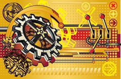 Aw 1743 1006 Enterpv Aw 1743 1006 Enterpv