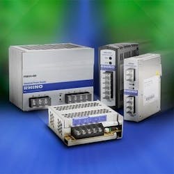 Aw 1749 1005autodirect Pr2 Aw 1749 1005autodirect Pr2