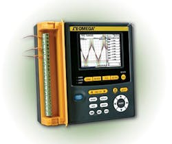 Aw 1750 1005omega Pr2 Aw 1750 1005omega Pr2