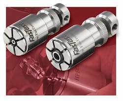 Aw 1751 1005fastest Pr Aw 1751 1005fastest Pr