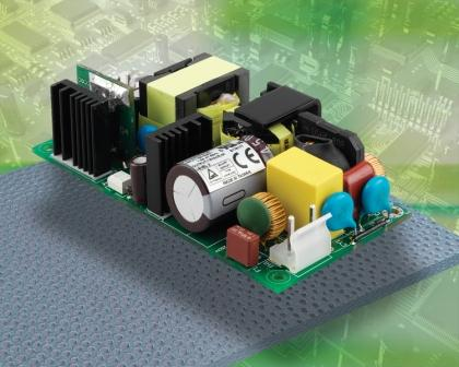 Aw 1752 1005powergate Pr