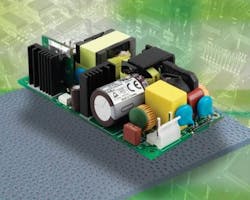 Aw 1752 1005powergate Pr Aw 1752 1005powergate Pr