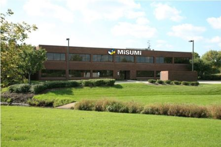 Aw 1753 1005misumi Pr