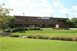 Aw 1753 1005misumi Pr Aw 1753 1005misumi Pr