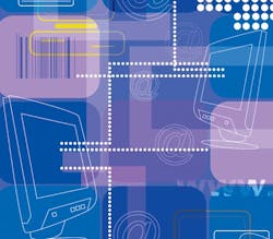 Aw 1754 1006 Tech Aw 1754 1006 Tech