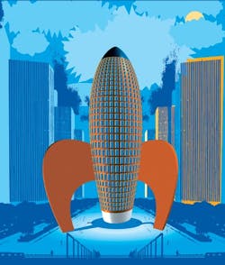 Aw 1756 1006 Indust Aw 1756 1006 Indust