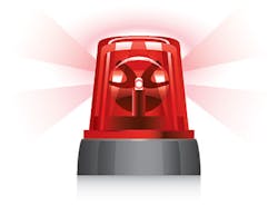 Aw 1757 1006 Team Aw 1757 1006 Team