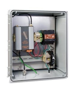 Aw 1758 1005weidmuller Pr2 Aw 1758 1005weidmuller Pr2